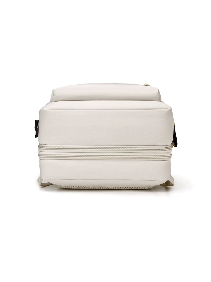 Expandable Cabin Backpack – Travel Bag