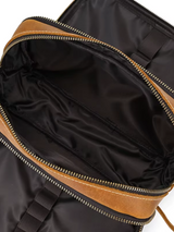 Mens Toiletry Bag