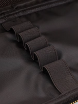 Mens Toiletry Bag