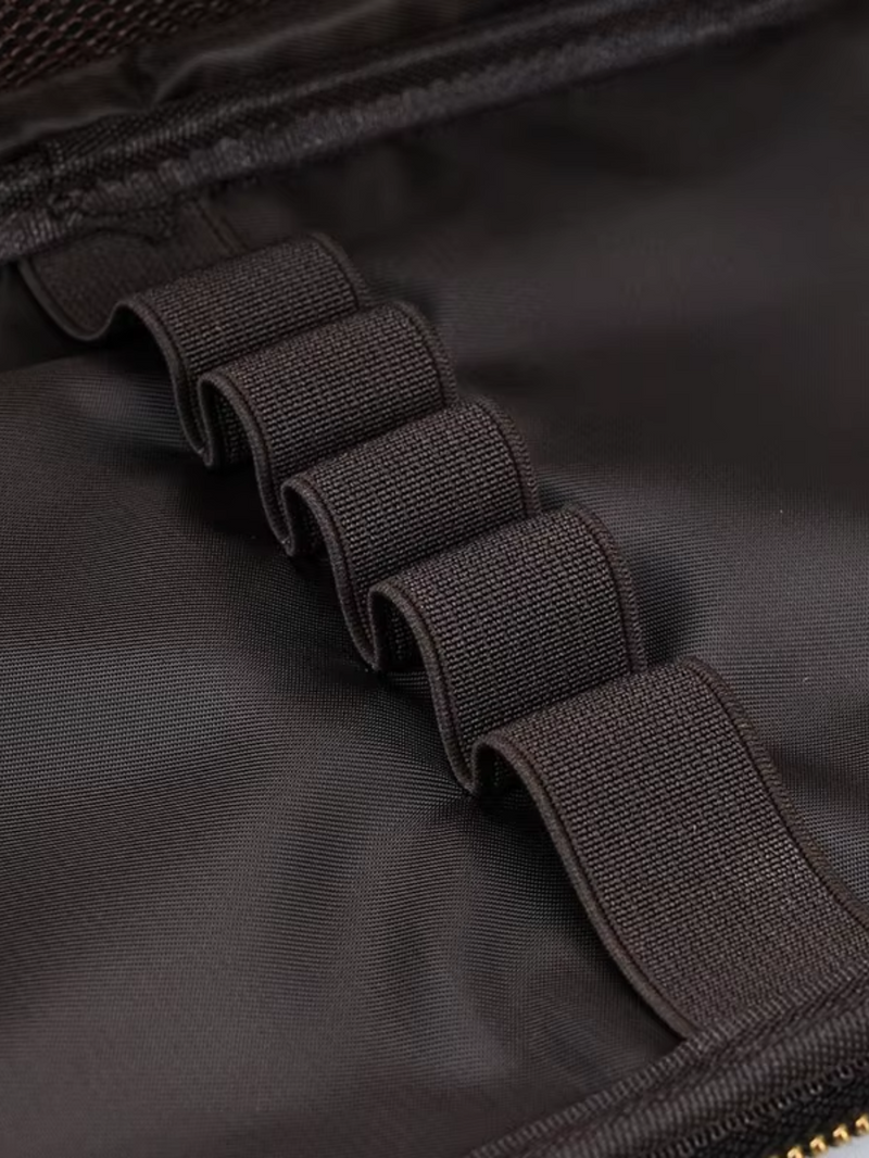 Mens Toiletry Bag