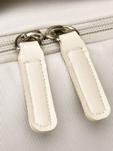 Expandable Cabin Backpack – Travel Bag