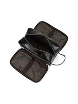 Mens Toiletry Bag