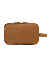 Mens Toiletry Bag