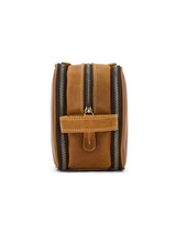 Mens Toiletry Bag