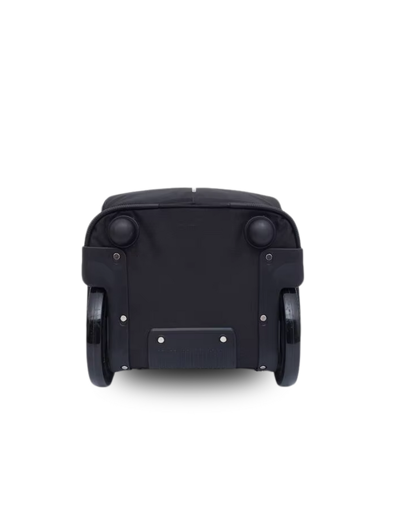 Rolling Backpack – Cabin Luggage Bag