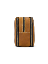 Mens Toiletry Bag