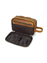 Mens Toiletry Bag
