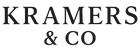 Kramers & Co