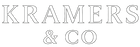 Kramers & Co